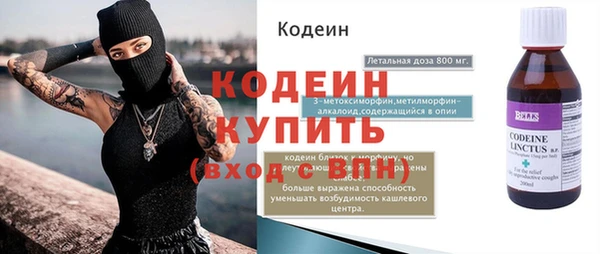 индика Белокуриха