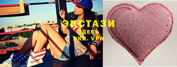 индика Белокуриха