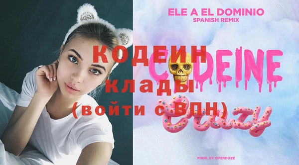 индика Белокуриха